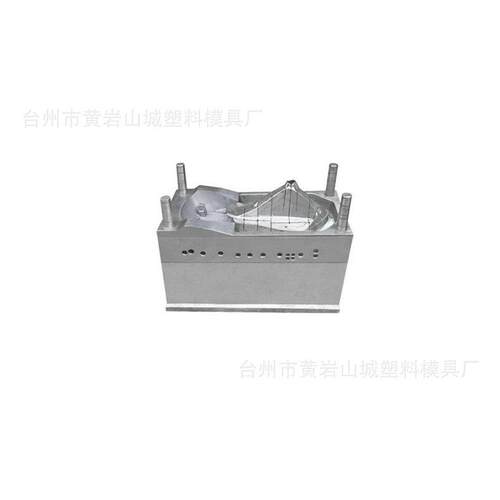 厂家工业塑料模具汽车配件塑料模具塑胶模具产品