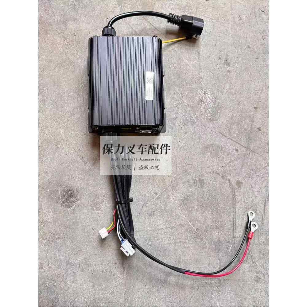 中力小金刚叉车配件153林德MT15C锂电池控制加速器前轮架互锁开关,搬运/仓储/物流设备,叉车配件,淘宝优惠券,粉丝福利购,淘宝优惠卷