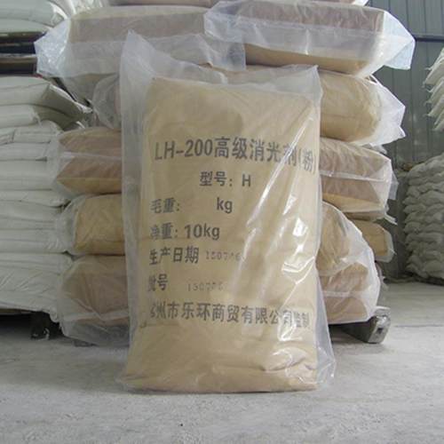 现货 二氧化硅 木器漆 塑料多用途欢迎咨询