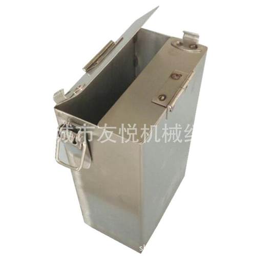 杂粮真空模具5斤装大米模具2.5kg米砖不锈钢模具