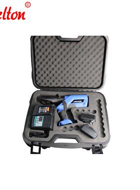elton器电动螺母破切器EZ-MM帽36A/SB充电式螺破切破除器
