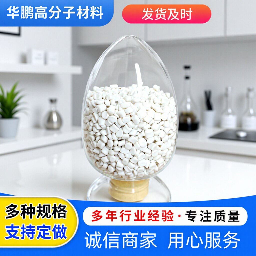 PVC颗粒PVC胶粒塑料颗粒插头料注塑料电缆外皮制作用PVC颗粒