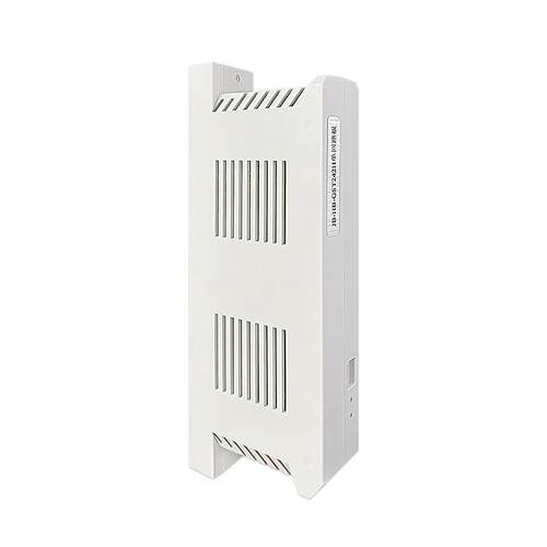 海湾JB-HB-GST242H单回路板JB-HB-GST484H双回路板