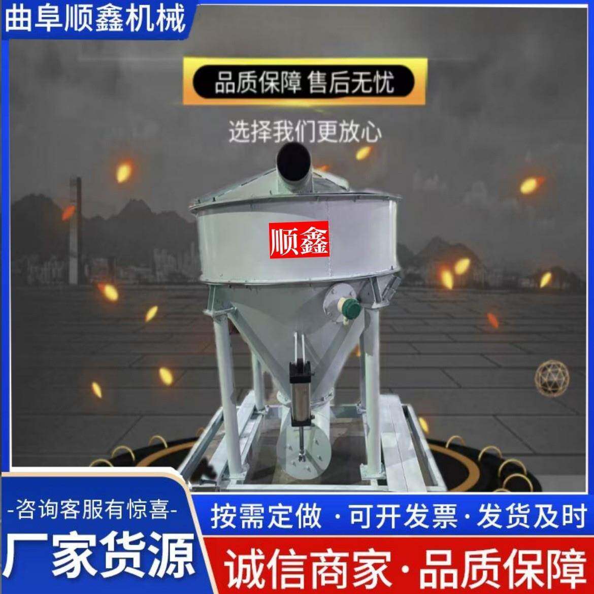 水泥厂吸灰机淤泥清理抽污泵管道长距离作业输送机泥浆负压吸料机