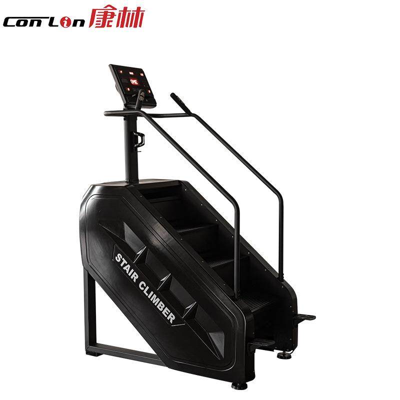 D5041健商用楼登山机梯身房攀爬机爬山阶梯FD5041踏步爬F坡机训练,运动/瑜伽/健身/球迷用品,更多中小型健身器材,淘宝优惠券,粉丝福利购,淘宝优惠卷