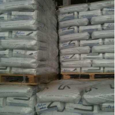 pei透明塑料聚醚酰亚胺PEI1010-1000沙伯1010-7101耐热性增强阻燃