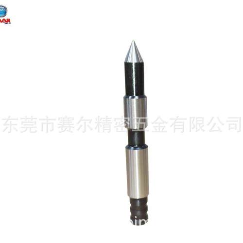 SAIER厂家直供 喷油器油嘴柱塞 机3047963用于柴油机船用推土