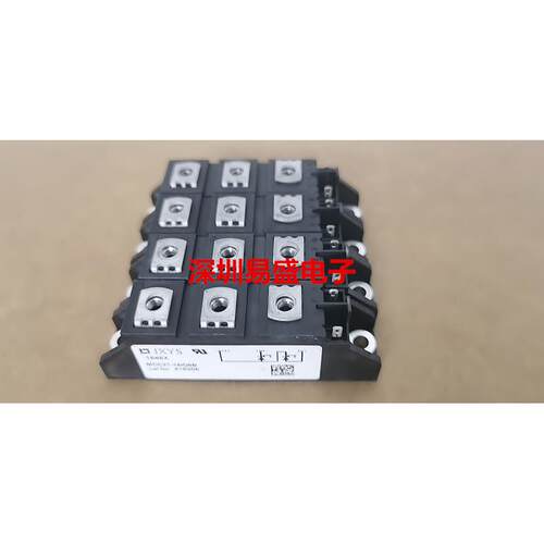 MCC21-14IO8B MCC44-18IO8B MCC21-16I08B MDD26-14N1B MDD44-12A