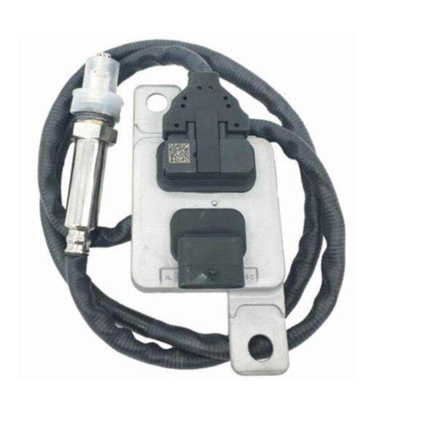 跨境氮氧传感器5WK96688 03L907807AD 8K0907807E NOX sensor
