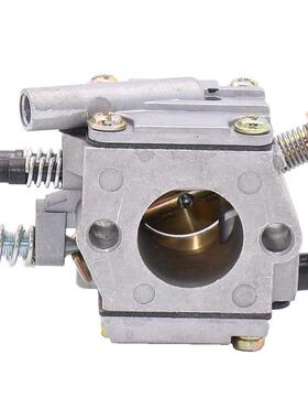 STIHL 038 MS380 MS381 化油器 ZAMA C3-S148 11191200605 油锯