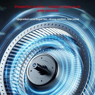 2025水和电覆合无烟净化烧烤车商用环保摊位平吸烧烤架净化烧烤车