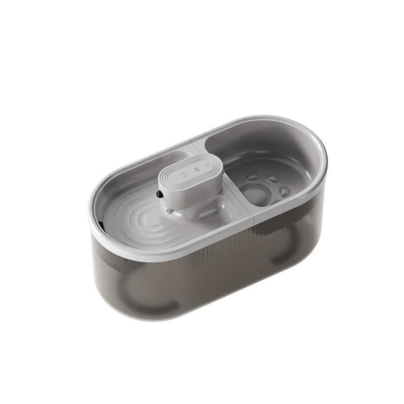 新款宠物智能喂食器饮水机一体机小狗小猫高级自动喝水喂食器,宠物/宠物食品及用品,宠物智能喂食器,淘宝优惠券,粉丝福利购,淘宝优惠卷