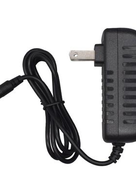 高科销邦X5 肖邦X6 X7 X8 5V2500MA 扫描枪 PDA充电线充电器4.093