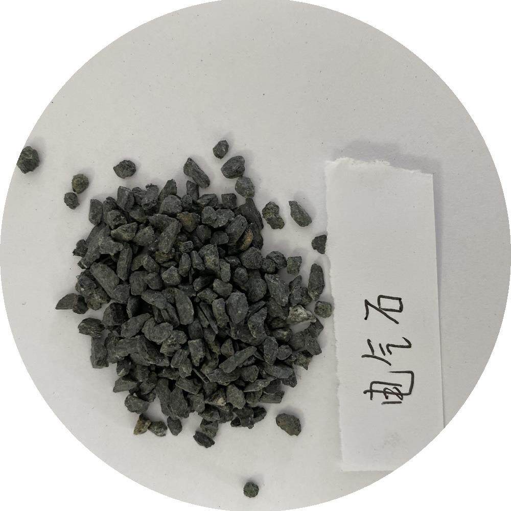 托玛琳球 托玛琳粉 托玛琳产品 托玛琳汗蒸房材料