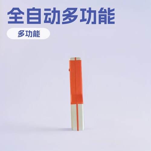 全自动多功能电缆故障测试仪 声磁波形同步显示一键测距 电缆路径