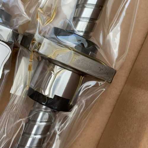 .thk1004  3-1220lc5bnk2020杆 bnk2010+6g0bnk2020丝  bnk2520