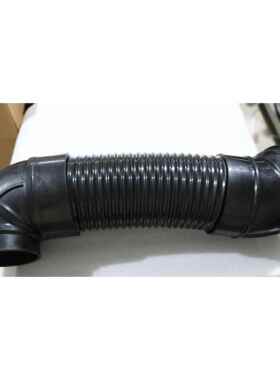 吸气软管4V11HS1001P14L11HS1038P1