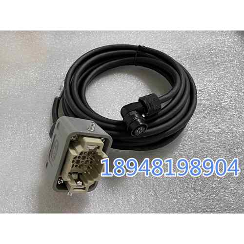示教线A660-2006-T859-T851-T840-T711-T392-T364-T341