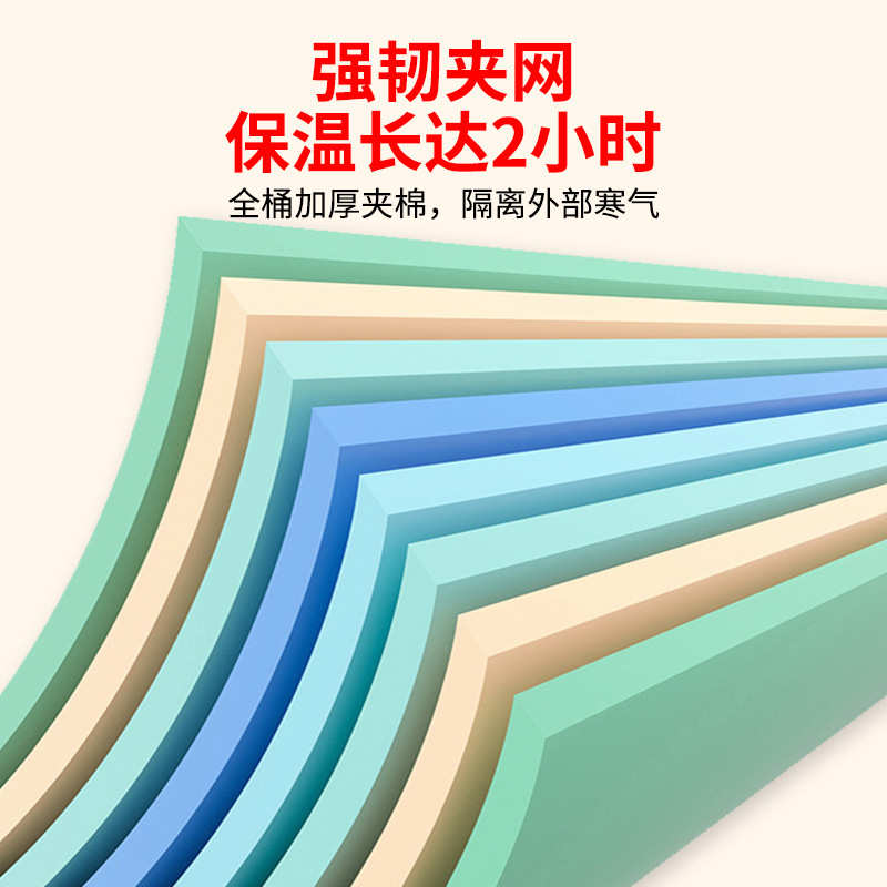 泡澡桶折叠大人洗澡桶儿童成人全身沐浴游泳泡浴浴缸浴盆浴桶家用