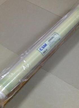 韩国CSM世韩RO反渗透膜RE8040-BLN纯水设备反渗透RO膜8040BE通用