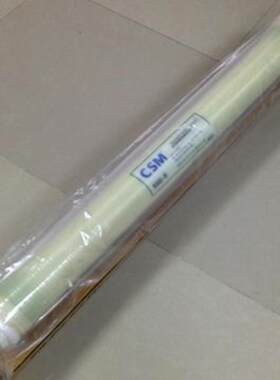 韩国CSM世韩RO反渗透膜RE8040-BLN纯水设备反渗透RO膜8040BE通用
