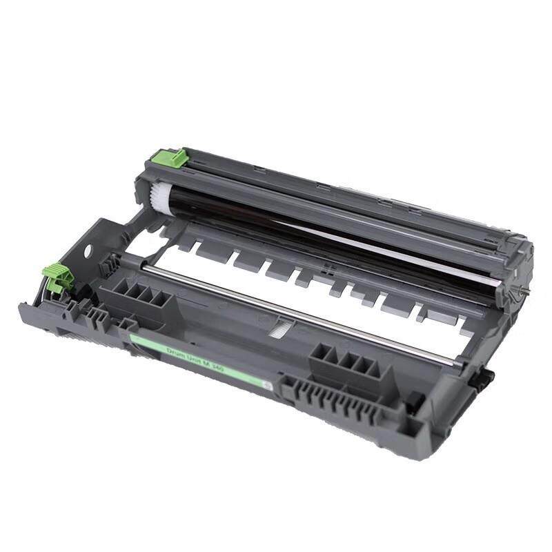 理光感光鼓单元M340型(408376)P200/P201W/M340/M340W/M340F(FW)