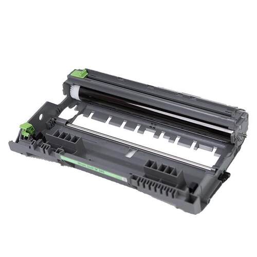 理光感光鼓单元M340型(408376)P200/P201W/M340/M340W/M340F(FW)