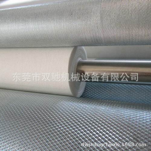 长期供应SMT分切复卷机无纺布复卷机复卷机价格欢迎咨询