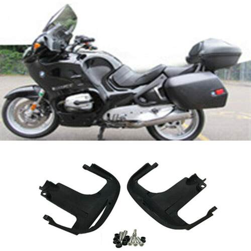 适用于BMW宝马R1150RR1150GSR1150RT2004-2005发动机防护罩