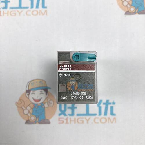 小型继电器CR-M024DC2L(MY2NJ)24VDC现货