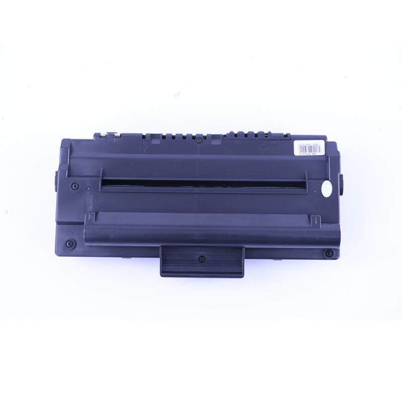 标拓（Biaotop）P3119硒鼓适用施乐 Xerox P3119 打印机