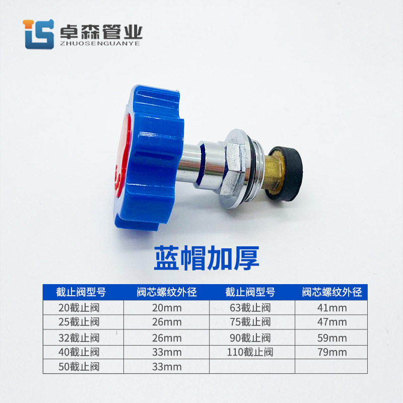 拉链修复器可拆卸拉链头香包外套衣服鞋靴家用免工具替换拉链锁头