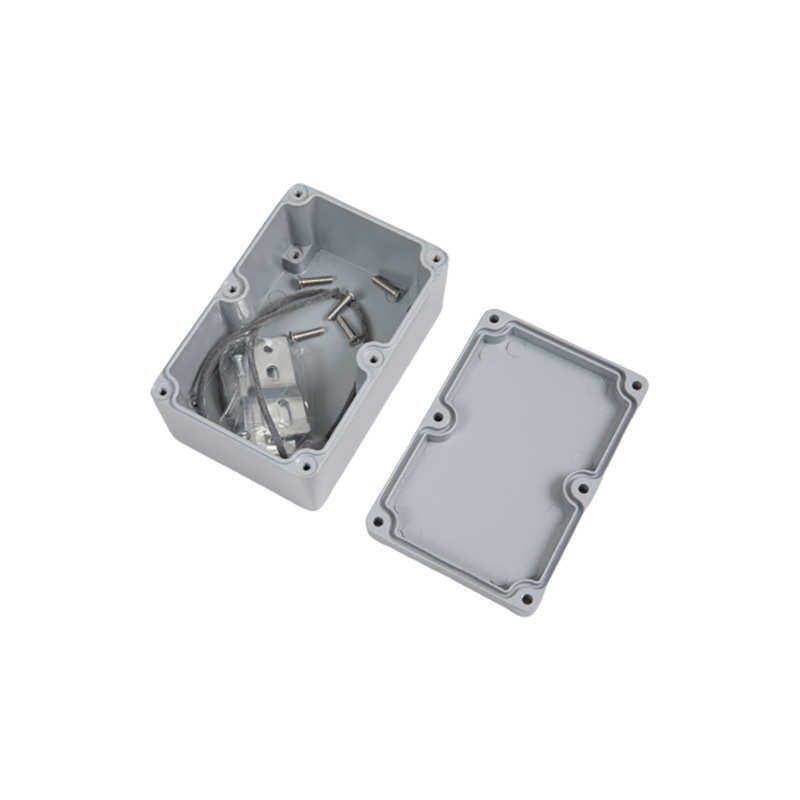 室外031202尺寸防水*55 厂家直销*防水盒-80接线盒铝,五金/工具,接线盒,淘宝优惠券,粉丝福利购,淘宝优惠卷