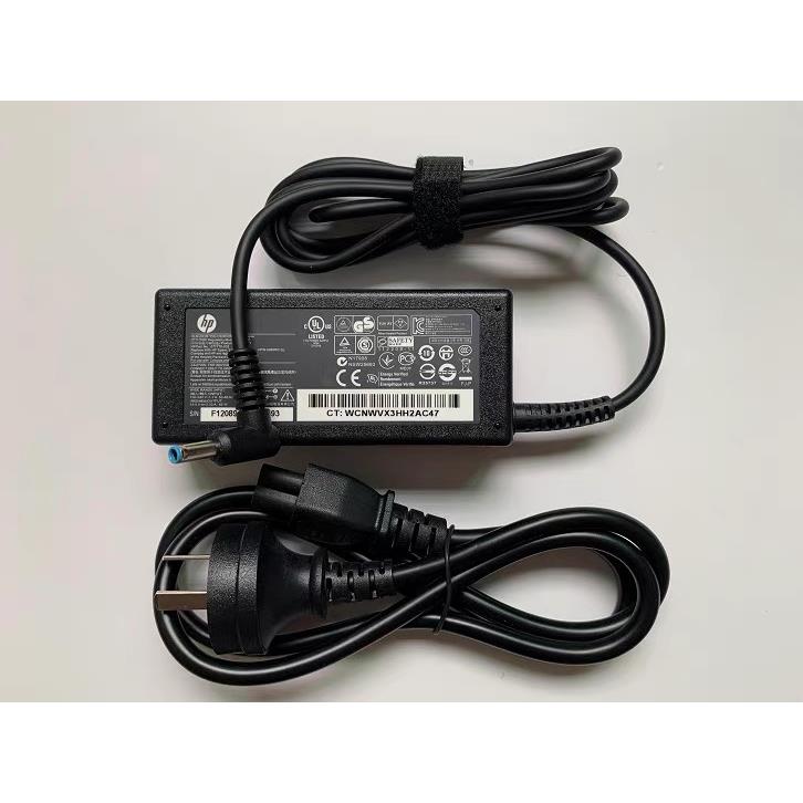 原装惠普HP星Book15TPN