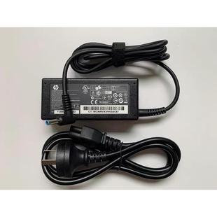 惠普HP星Book TPN 原装 19.5V3.33A 222 230笔记本充电源适配器