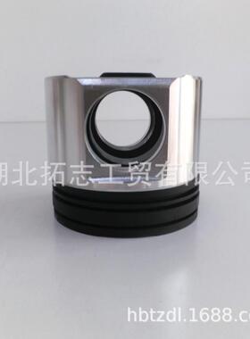 湖北拓志提供内燃机ISM11QSM11M11零部件活塞组件4022533