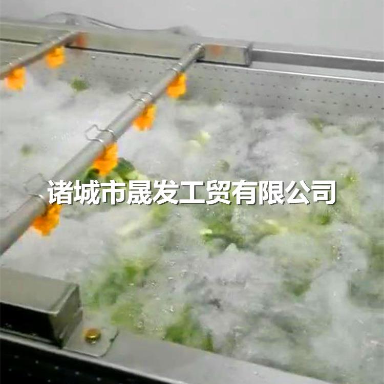 海虹贝壳清洗机 小龙虾清洗设备 海蛎子扇贝高压喷淋清洗机