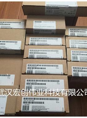 6ES7422-1HH00-0AA0 S7-400，SM 422数字量输出模块16 DO，120/23