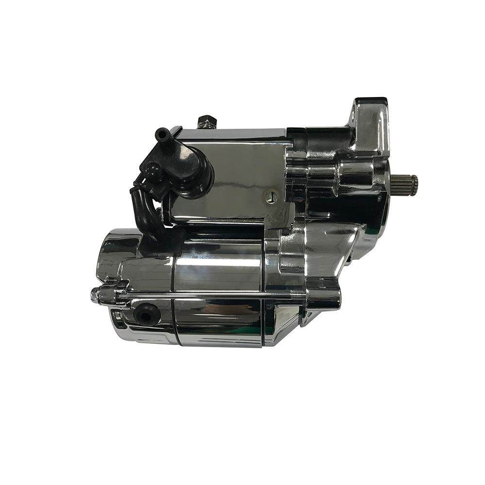 汽车启动电机 适用Harley Davidson 2280002550 228000-2552