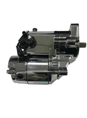 汽车启动电机 3155394 31553-94A 31559-99A 适用Harley Davidson