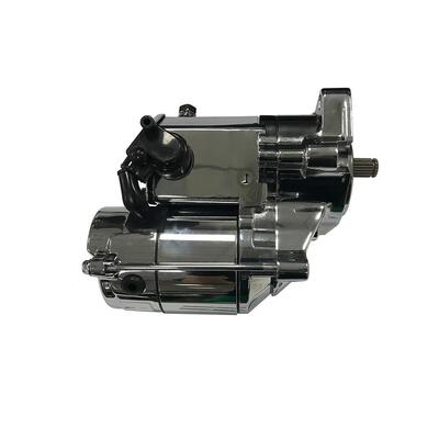 汽车启动电机 适用Harley Davidson 2280002550 228000-2552