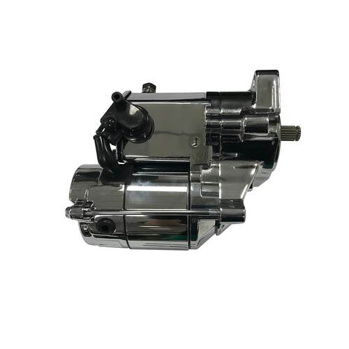 汽车启动电机 适用Harley Davidson 2280002550 228000-2552