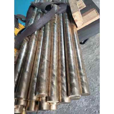 AMPCo18铝青铜圆棒 AMPCO21铜棒 AMPCO25铝青铜板 铝青铜棒QAL9-4