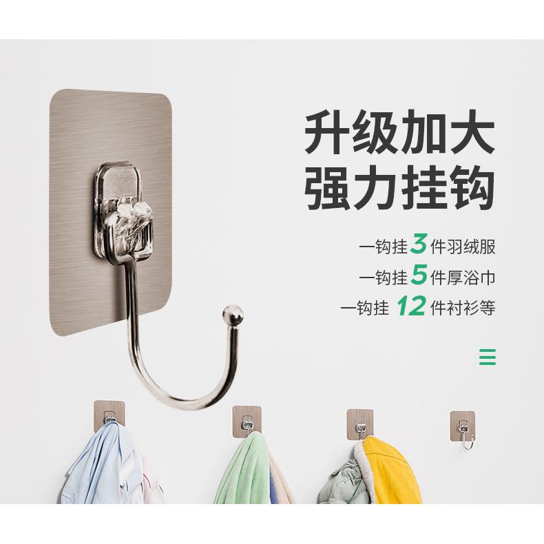 O1CN01FHSlun1UtrGP5AMFx_!!0-item_pic.jpg