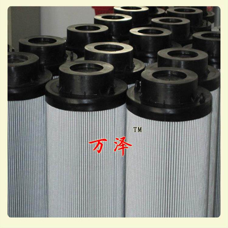 1唐山供应替换滤芯 使用进口玻纤折叠1300R010BN3C滤芯