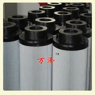 使用进口玻纤折叠1300R010BN3C滤芯 1唐山供应替换滤芯