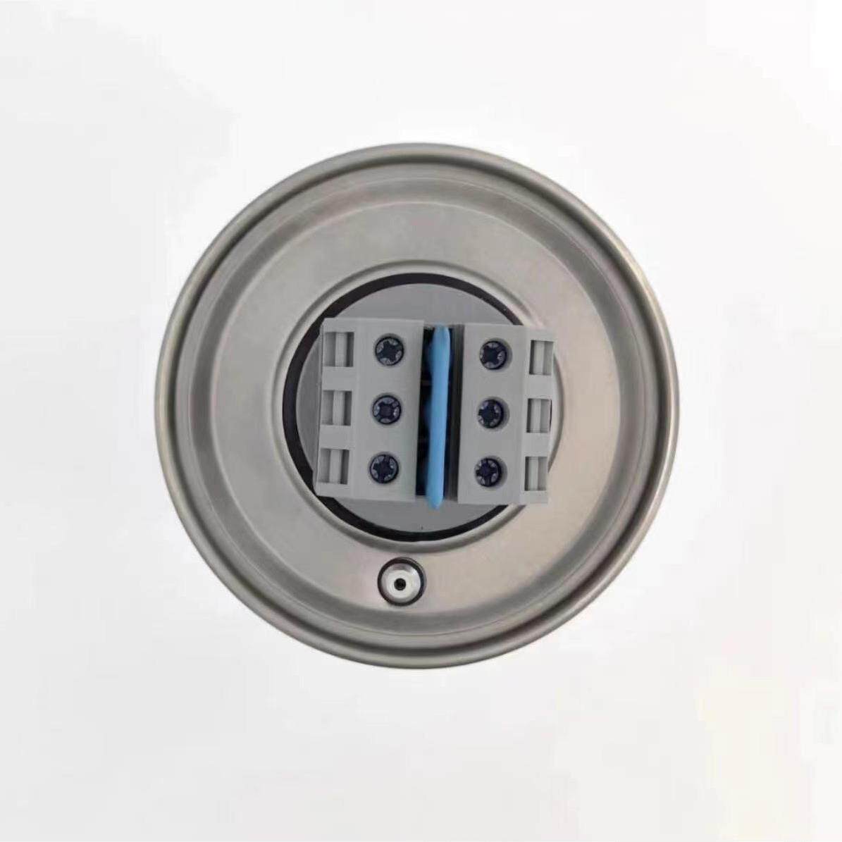 E62.E81-472D10 1200v4.7uf mkp-1 electronicon 薄膜电容器850v