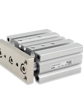 SMC型MGPM三轴带导杆缸T气M40/MGP40*10Z/20/25/30/C40/M50/MGPM7