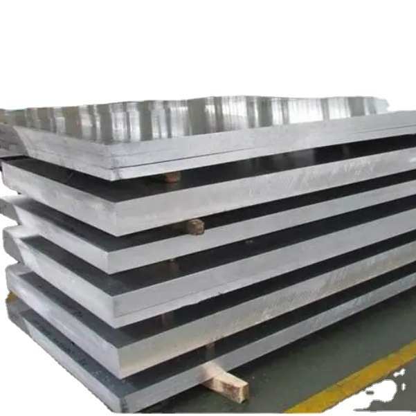 sus420不锈钢板厂家批发 sus420不锈钢光圆棒料中厚板加工直条