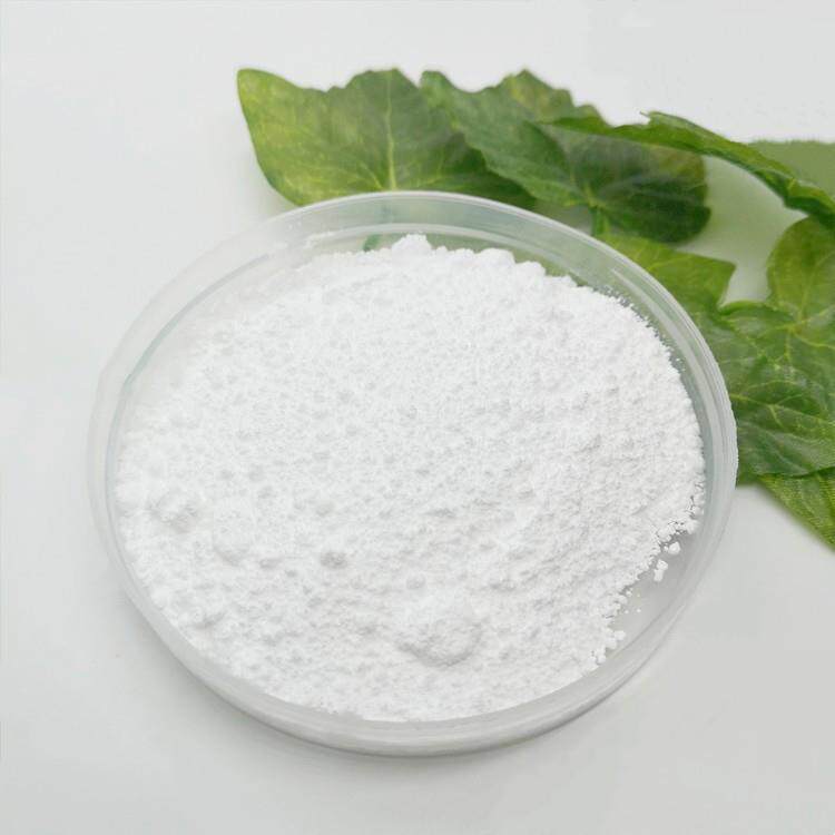 活性碳酸钙PP造粒用重质碳酸钙塑料橡胶用钙粉造纸增白轻质碳酸钙